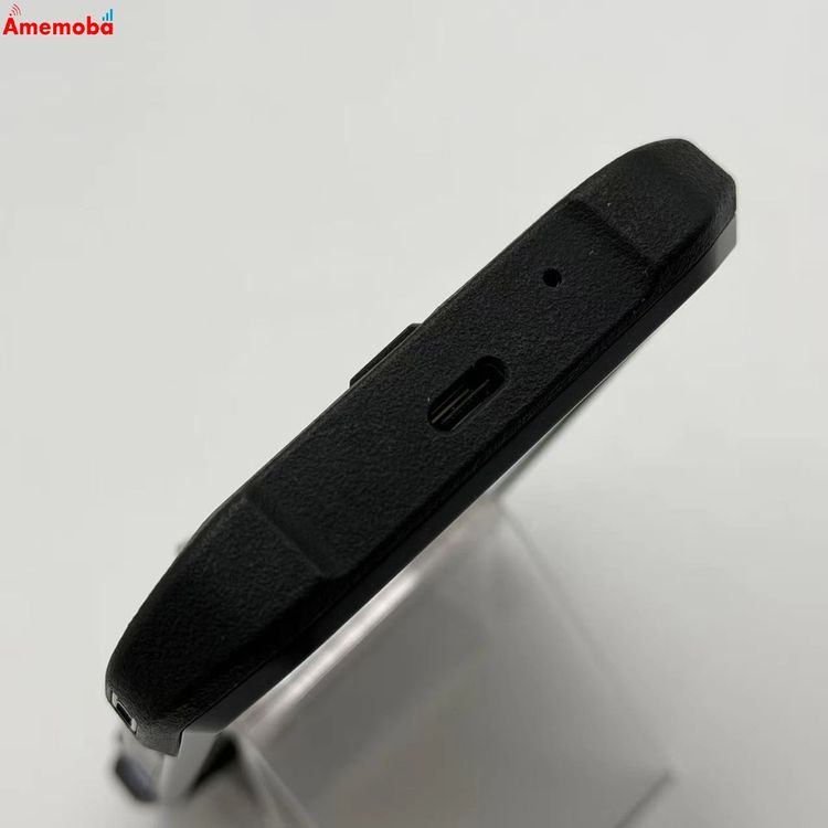 KYOCERA DuraForce EX 64GB �֥�å� A301KC SoftBank��SIM