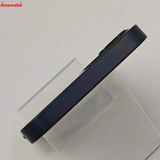 iPhone12 mini 64GB �֥�å� MGA03J/A AU��SIM�ե꡼ ��������