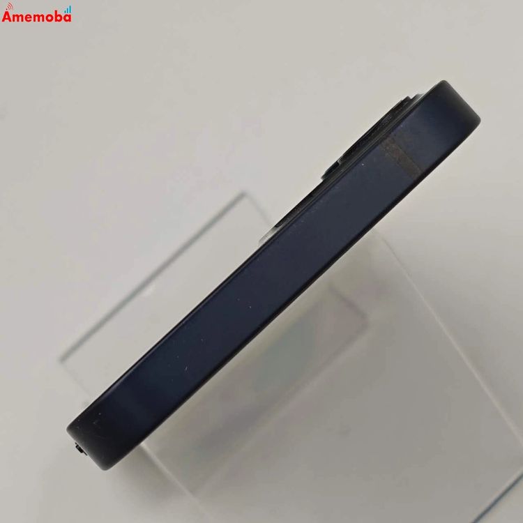 iPhone12 mini 64GB �֥�å� MGA03J/A AU��SIM�ե꡼ ��������