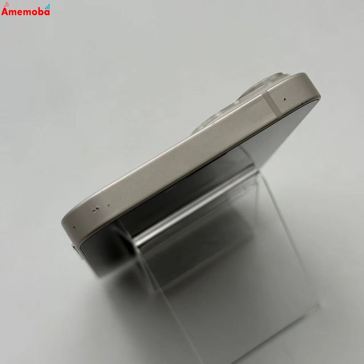 iPhone14 256GB �������饤�� MPW33J/A Apple��SIM�ե꡼ �������