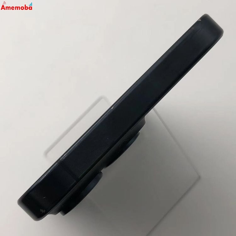 iPhone15 Pro Max 1TB �֥롼�����˥��� MU723J/A ��ŷ��Х�����SIM��