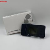 ®ȯSpeed Wi-Fi 5G X12 ɡ֥å NAR03 