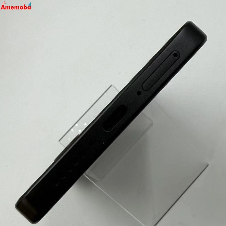 Xiaomi POCO X7 Pro 512GB �֥�å� 2412DPC0AG ������SIM�ե꡼