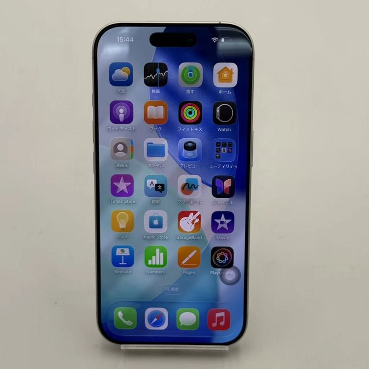 iPhone 17 512GB �ۥ磻�� MG6E4J/A Apple��SIM�ե꡼ ����̤����