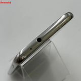 Galaxy A21 64GB �ۥ磻�� SC-42A docomo��SIM�ե꡼ �������