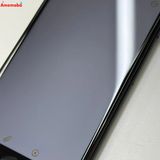 iPhoneSE ��2���� 256GB �֥�å� MHGW3J/A ��ŷ��Х�����SIM�ե꡼ ����