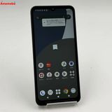AQUOS wish4 4GB/64GB �֥�å� SH-52E docomo��SIM�ե꡼ ����