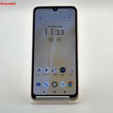 arrows We2 4GB/64GB 饤ȥ֥롼 F-52E docomoSIMե꡼ Ʊ
