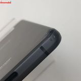 ��®ȯ��AQUOS sense3 lite 64GB �֥�å� SH-RM12 SIM�ե꡼