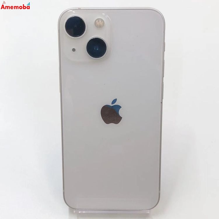 iPhone13 mini 商品一覧｜ムスビー【中古スマホ・中古タブレット専門の
