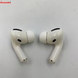 ®ȯͲ AirPods Pro 1 2019ǯǥ ۥ磻 A2084