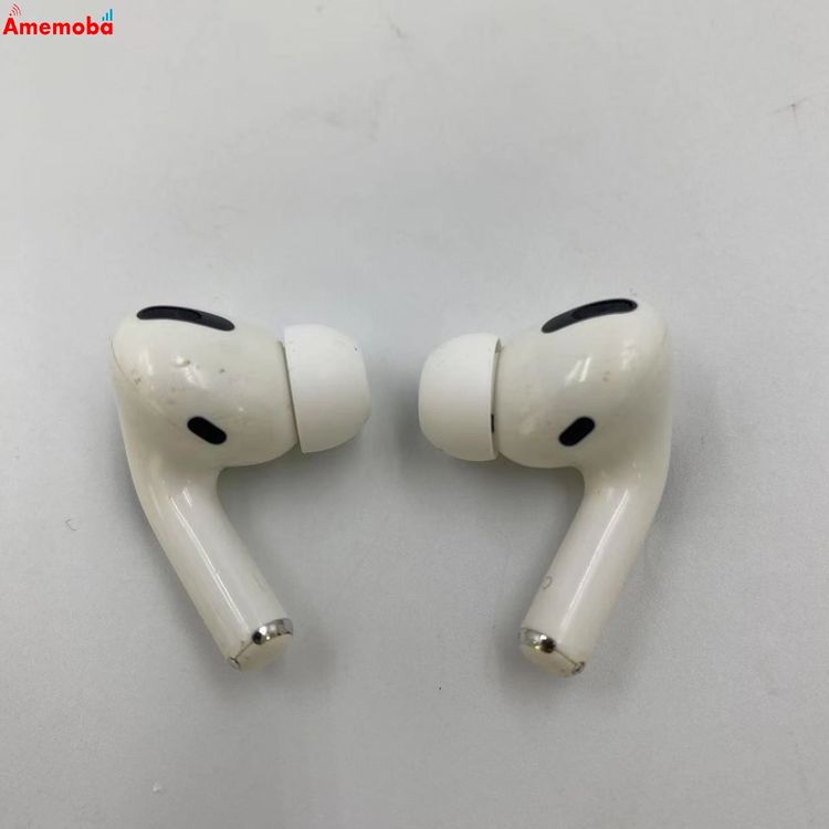 ®ȯͲ AirPods Pro 1 2019ǯǥ ۥ磻 A2084