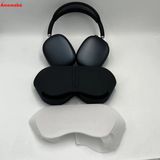 ��®ȯ��AirPods Max 2 �ߥåɥʥ��� MHWK4ZA/A ̤������