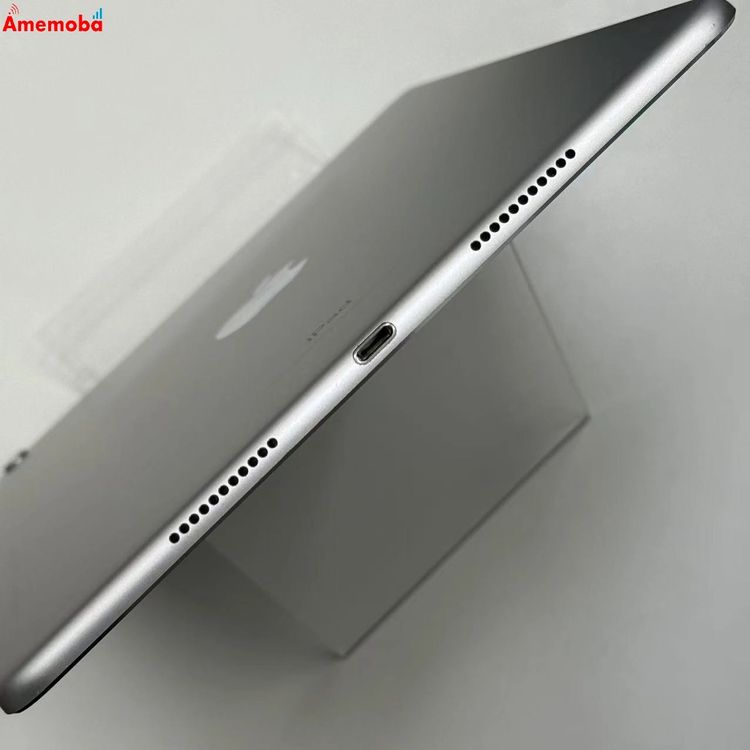 iPad Pro 10.5����� Wi-Fi��ǥ� 64GB ����С� MQDW2J/A �������