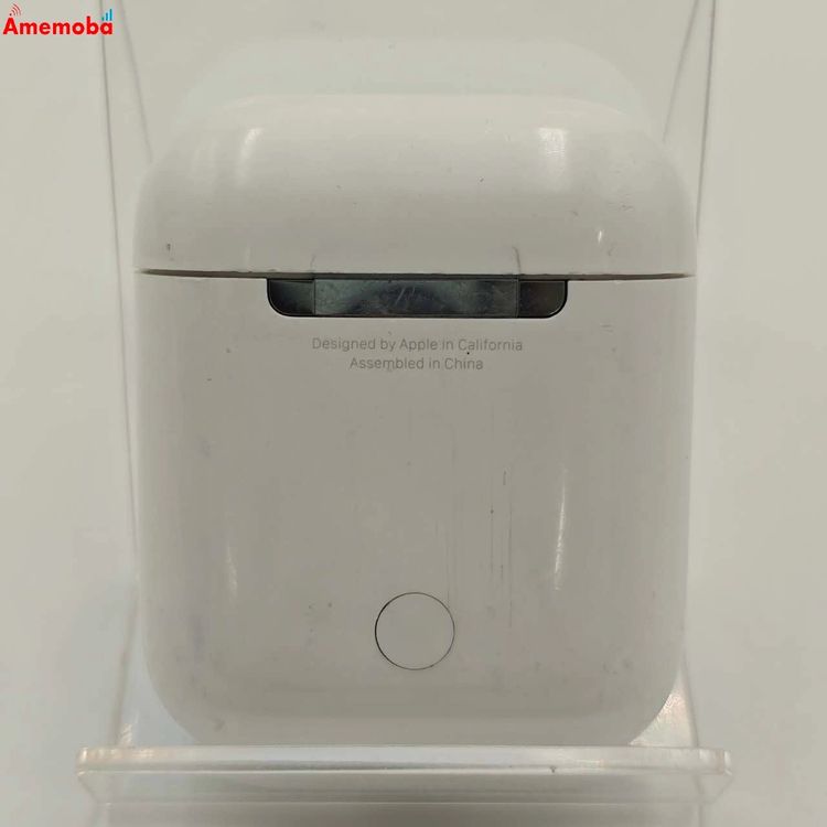 ®ȯAirPods 2 ۥ磻 MV7N2J/A