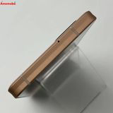 AQUOS sense6s 4GB/64GB 饤ȥåѡ SH-RM19S ŷХSIM