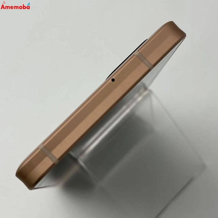 AQUOS sense6s 4GB/64GB 饤ȥåѡ SH-RM19S ŷХSIM