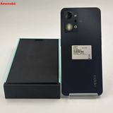 OPPO Reno7 A 128GB �������꡼�֥�å� CPH2353 ��ŷ��Х�����SIM�ե꡼