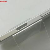 ��®ȯ��iPhone16 128GB �ۥ磻�� MYDR3J/A docomo��SIM�ե꡼