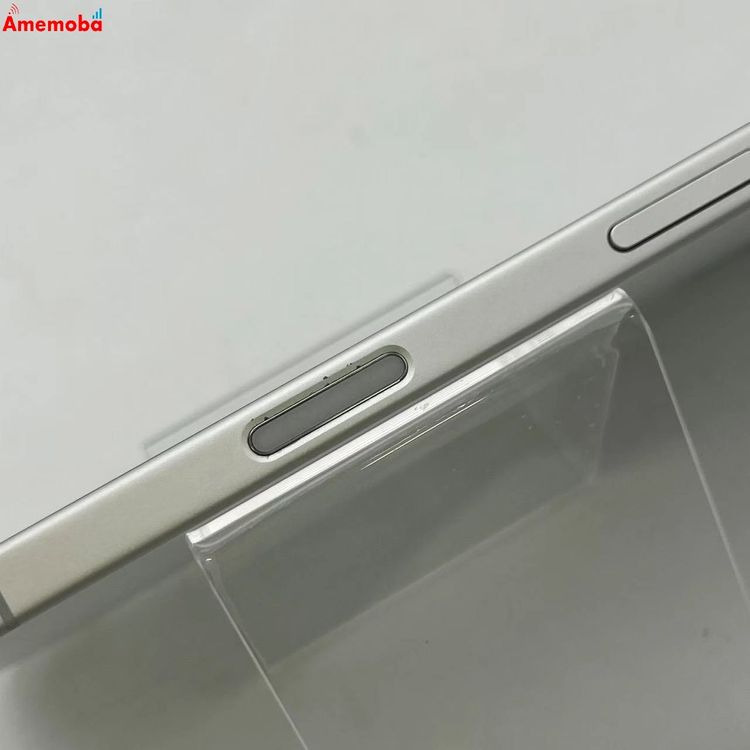 ��®ȯ��iPhone16 128GB �ۥ磻�� MYDR3J/A docomo��SIM�ե꡼