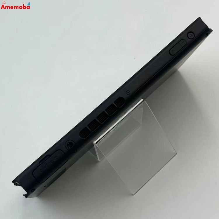 Nintendo Switch �������ޥ��� 32GB �֥롼 HAC-S-KAYAA ��������