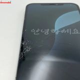 iPhone12 Pro Max 256GB ����ե����� MGCY3J/A AU��SIM�ե꡼ ��