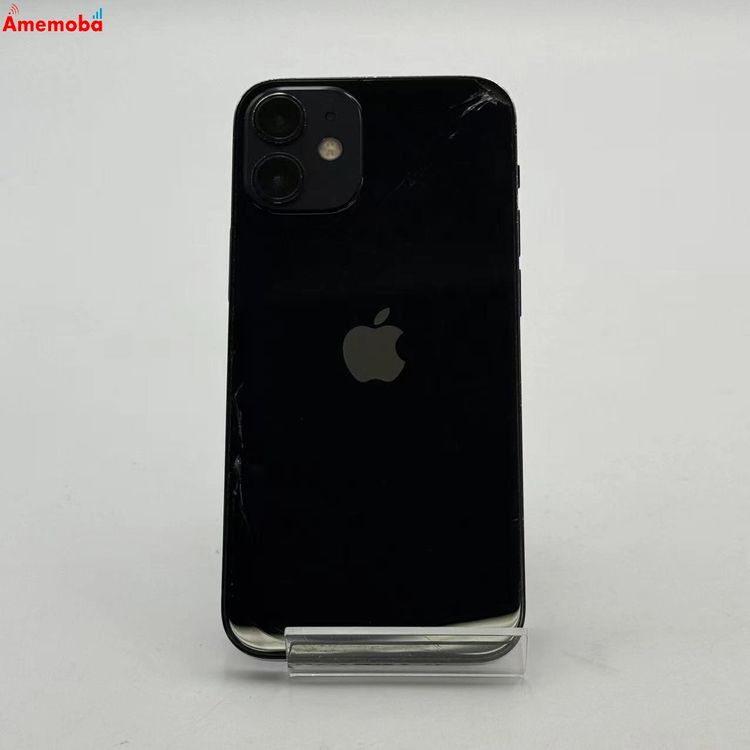 iPhone12 mini 64GB �֥�å� MGA03J/A Apple��SIM�ե꡼ �����