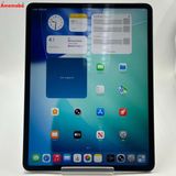 iPad Air 13����� ��6���� Wi-Fi��ǥ� 128GB ���ڡ������쥤 3M682J/