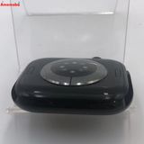 Apple Watch Series10 46mm GPS+Cellularǥ 64GB 