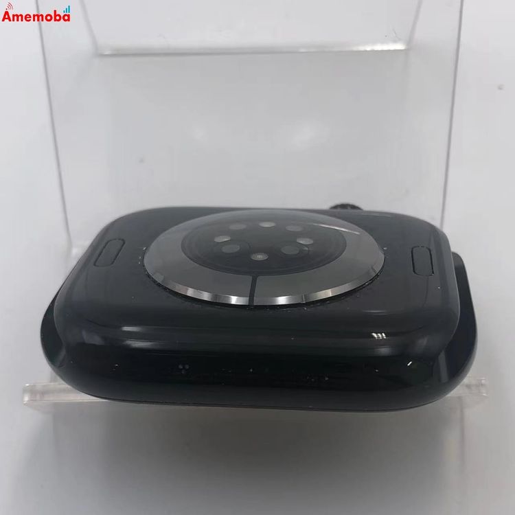 Apple Watch Series10 46mm GPS+Cellularǥ 64GB 