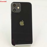 iPhone12 mini 256GB ֥å MGDR3J/A docomoSIMե꡼