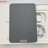 iPad mini ��6���� Wi-Fi��ǥ� 64GB �ѡ��ץ� FK7R3B/A ̤������