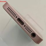 iPhoneSE 16GB  MLXN2ZP/A AppleSIMե꡼ 