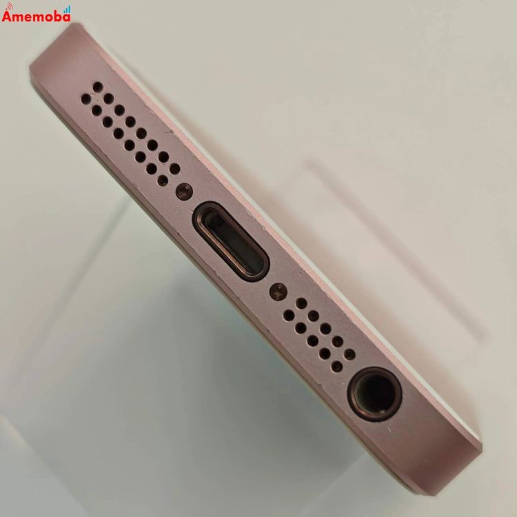 iPhoneSE 16GB  MLXN2ZP/A AppleSIMե꡼ 