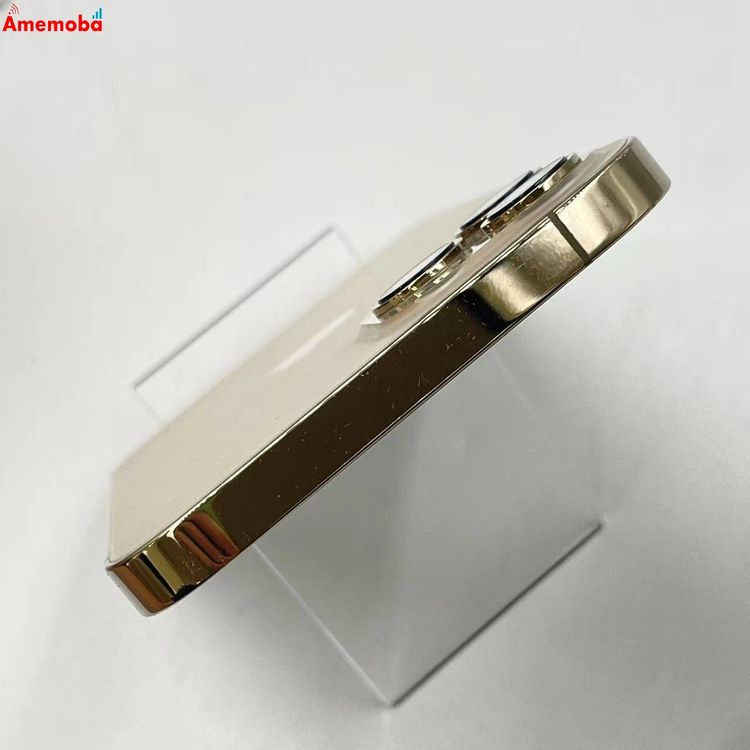iPhone12 Pro Max 128GB ������� MGCW3J/A AU��SIM�ե꡼ ������