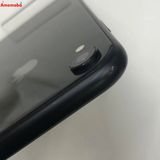 ��®ȯ��iPhoneXR 64GB �֥�å� NT002J/A au��SIM�ե꡼