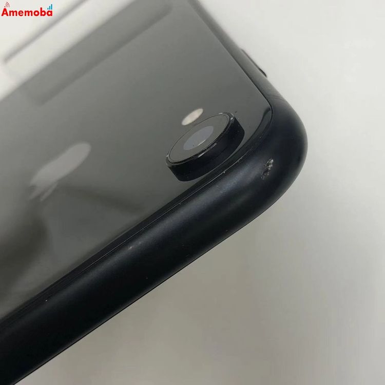 ��®ȯ��iPhoneXR 64GB �֥�å� NT002J/A au��SIM�ե꡼