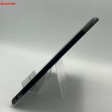 iPad ��8���� Wi-Fi+Cellular��ǥ� 32GB ���ڡ������쥤 MYMH2TA/A