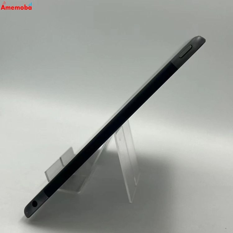 iPad ��8���� Wi-Fi+Cellular��ǥ� 32GB ���ڡ������쥤 MYMH2TA/A