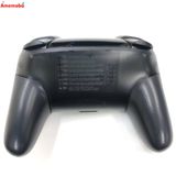 ��®ȯ��Nintendo Switch Pro����ȥ����顼 * * HAC-013 ����