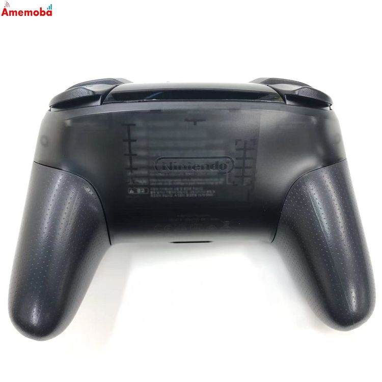 ��®ȯ��Nintendo Switch Pro����ȥ����顼 * * HAC-013 ����