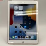 iPad ��6���� Wi-Fi+Cellular��ǥ� 32GB ������� MRM02J/A Sof