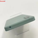 AQUOS wish 64GB ꡼ץ꡼ A104SH Y!mobileSIMե꡼ 