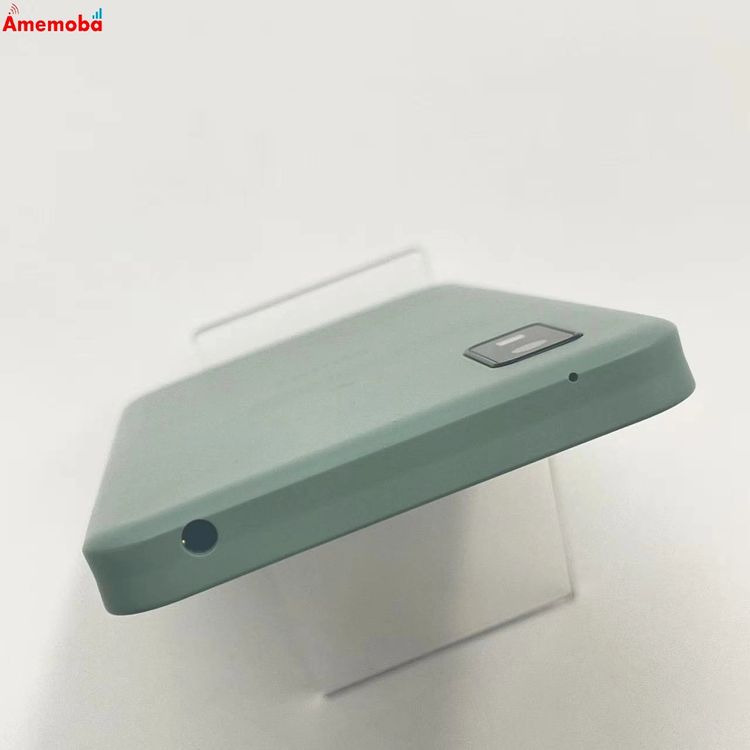 AQUOS wish 64GB ꡼ץ꡼ A104SH Y!mobileSIMե꡼ 