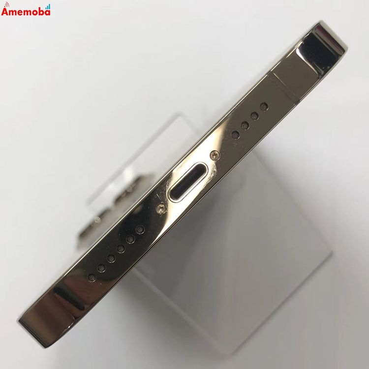 iPhone 13 Pro Max 1TB ������� MLL43LL/A ������SIM�ե꡼ ������