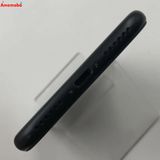 ��®ȯ��iPhoneSE ��2���� 256GB �֥�å� MXVT2J/A Apple��SIM�ե꡼