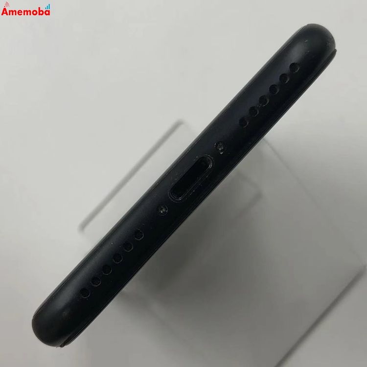 ��®ȯ��iPhoneSE ��2���� 256GB �֥�å� MXVT2J/A Apple��SIM�ե꡼