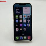 ��®ȯ��iPhone13 Pro 128GB ������� MLTR3LL/A SIM�ե꡼  ��������