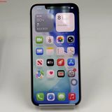 ��®ȯ��iPhone 17e 256GB ���եȥԥ� MHRQ4J/A SIM�ե꡼ ����Ʊ��