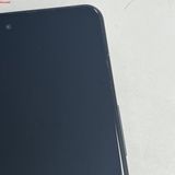 Asus ROG Phone 8 Pro 16GB/512GB �ե���ȥ�֥�å� ���ȥ���SIM��